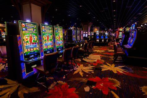 Delrio Gambling mrbet casino establishment Online